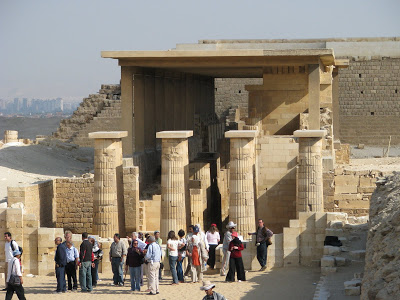 Egito com Arte II 150